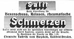 Salit 1907 531.jpg